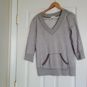 C&C Sweatshirt